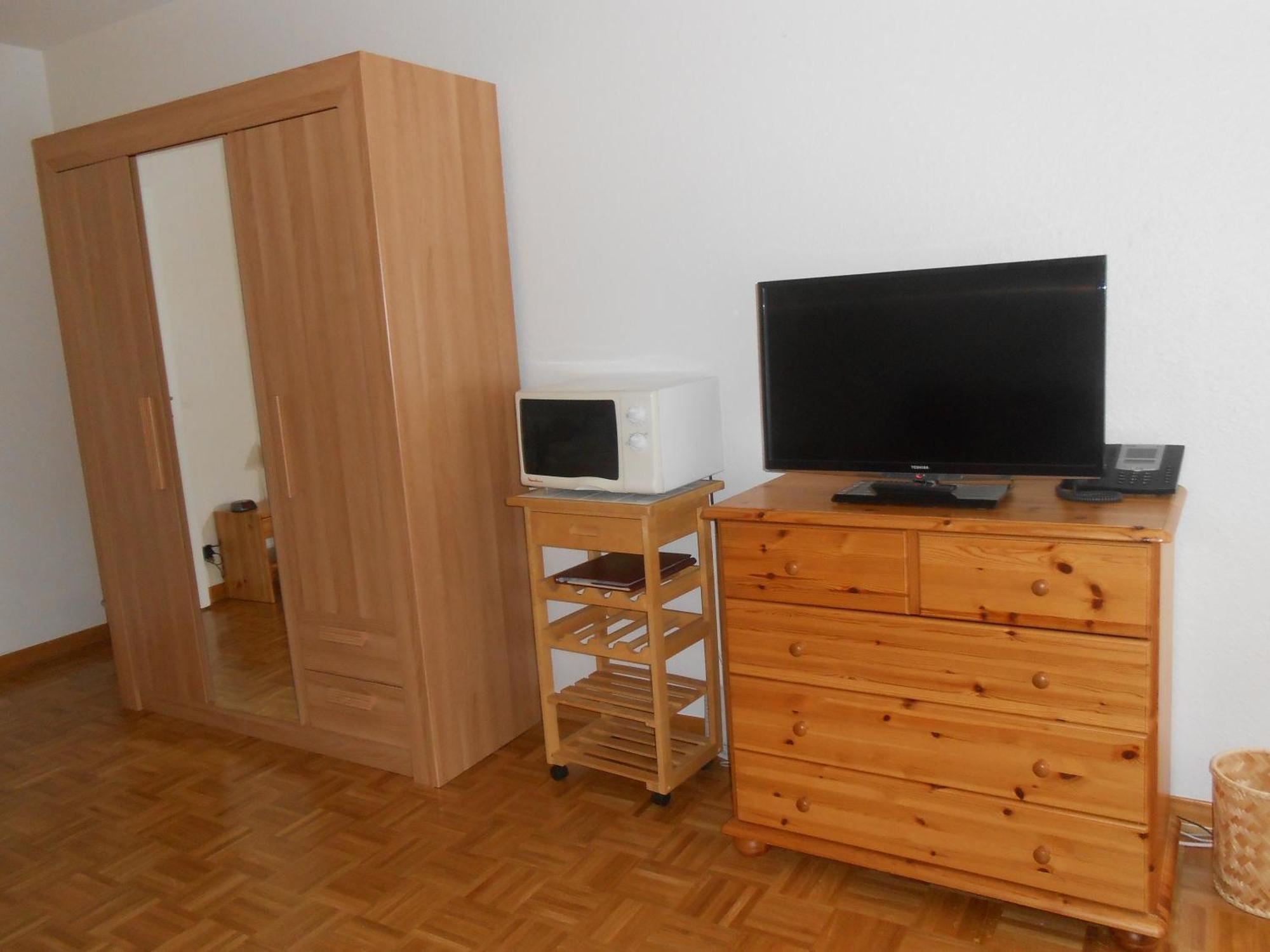 Athenee 40 Residence By Homenhancement Cenevre Dış mekan fotoğraf